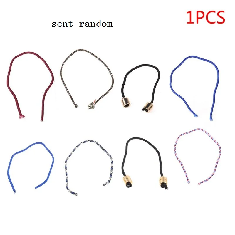 Игрушка-антистресс Y4UD из алюминиевого сплава | Игрушки и хобби