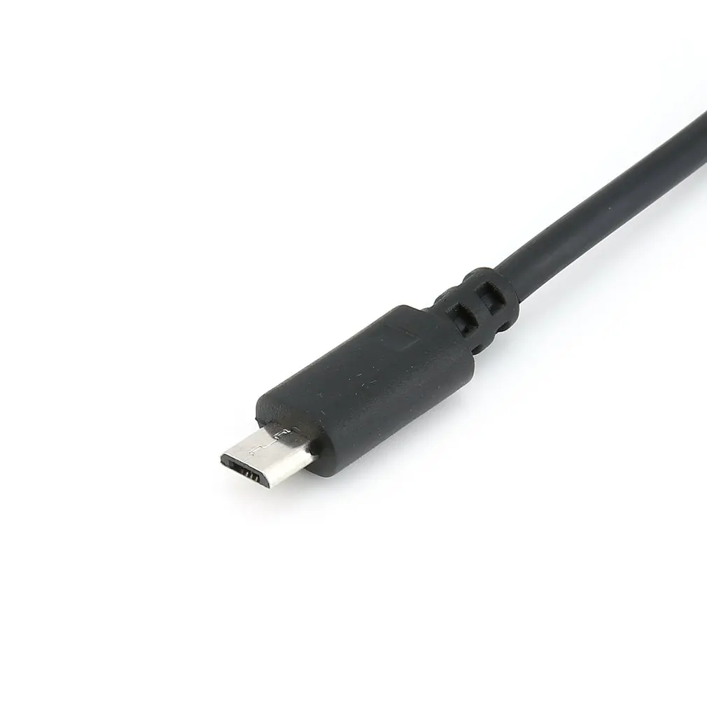 Оригинальный USB Кабель для программирования BAOFENG BF-T1 Мини Радио рация с CD