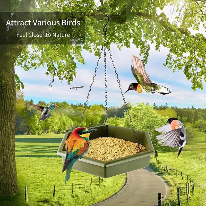 

Прочная подвесная птица «Пробуждение потенции» 100%, высококачественная и стандартная, высокое качество и комфорт