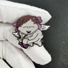 Изображение товара 5