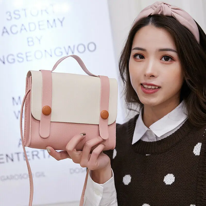 Женская сумка Наплечные сумки тоут из искусственной кожи женская хобо через