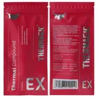 ZF-EX 14,6 Втм k Теплопроводящая паста для процессора GPU IC Cooler дропшиппинг