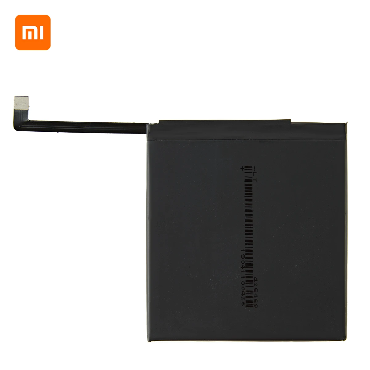 Оригинальный аккумулятор Xiao mi 100% BM3D 3020 мАч для Xiaomi Mi 8 SE Mi8 Mi8SE высококачественные