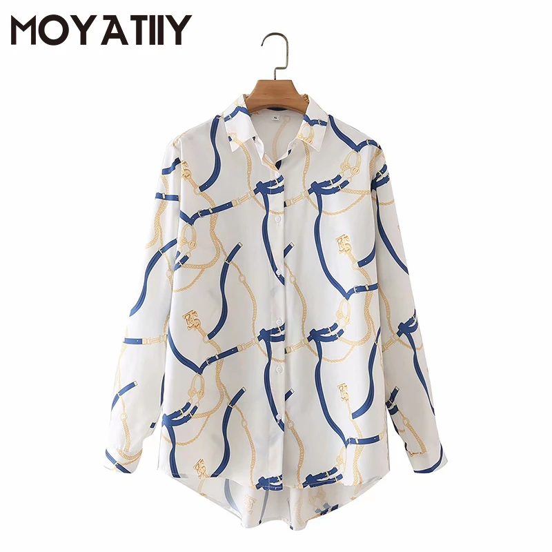 

MOYATIIY Fashion Women 2021 Autumn Hip Skirt Draped Front Slit Linen Midi Skirt Ladies Kintted Slim Orange Red Female Bottoms