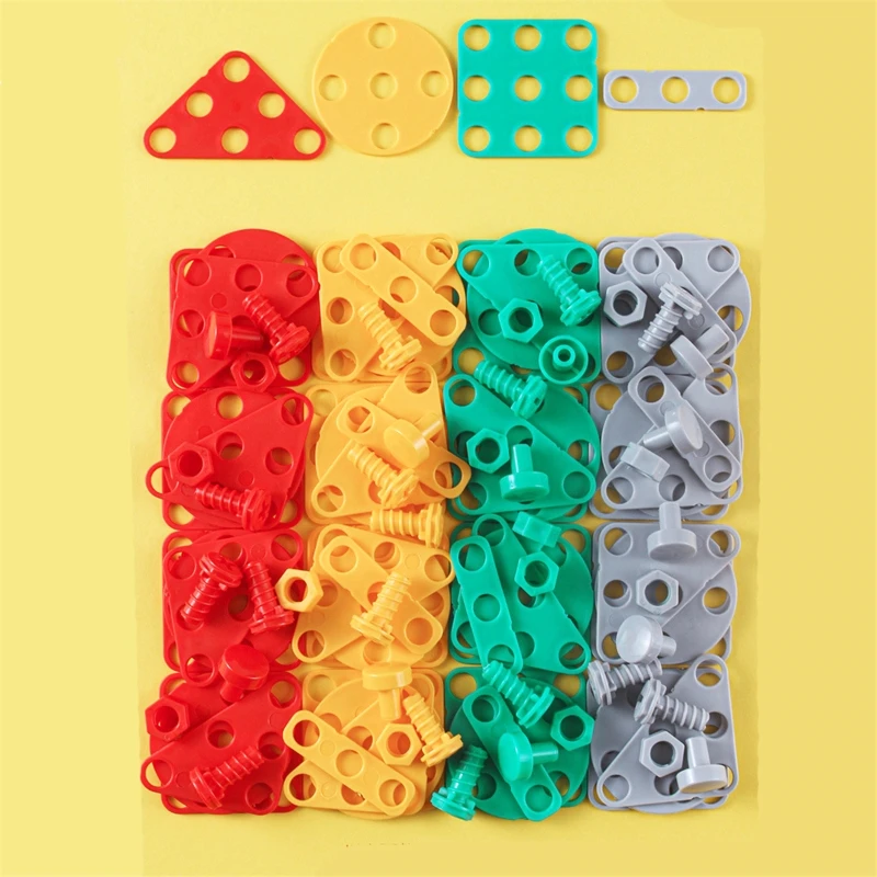 

Pretend Play
