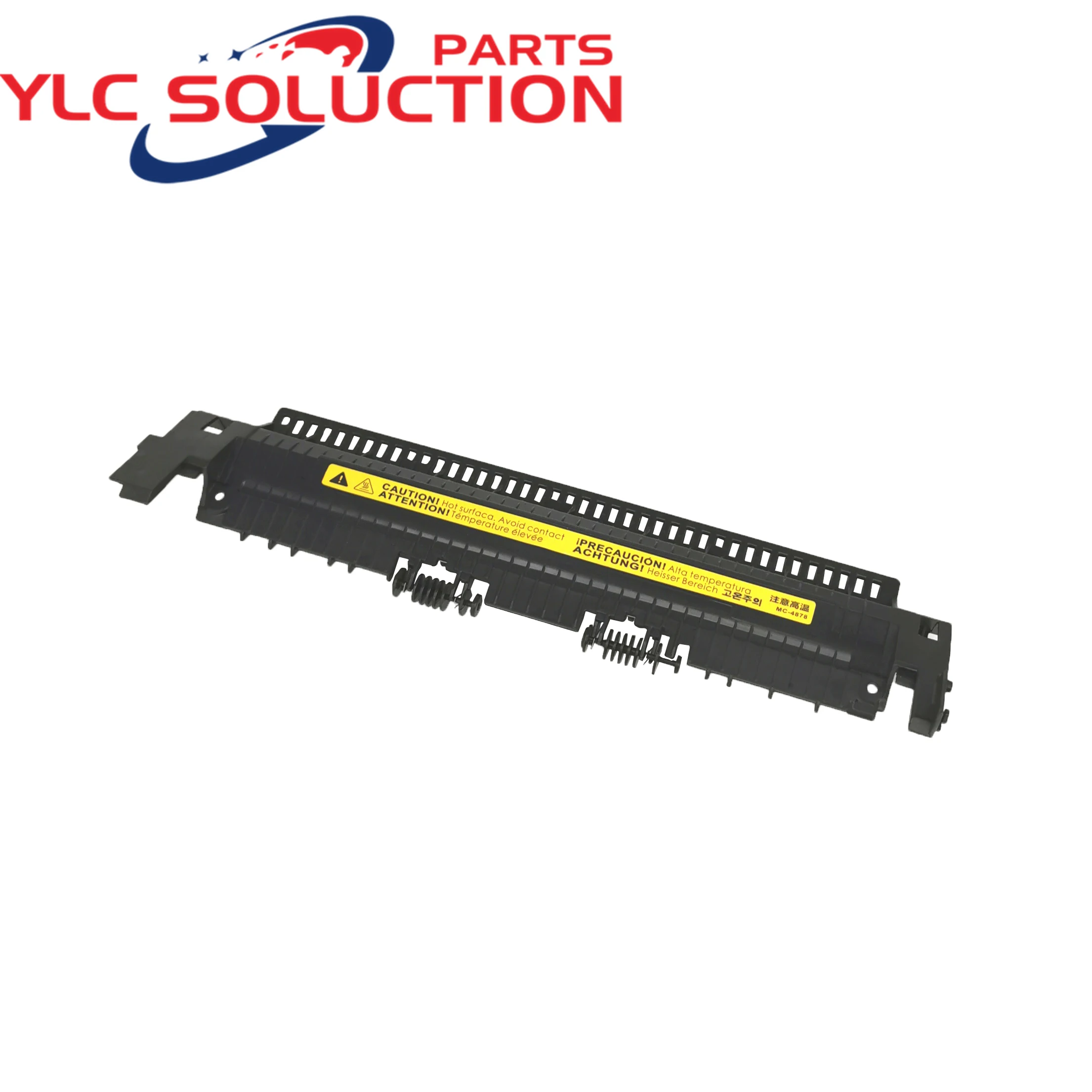 

Фьюзер для HP P1005 P1006 P1007 P1008 P1102 M1132 M1136 M1212 M1213 M1214 M1217 M125 M126 M127 M128, 10 шт.
