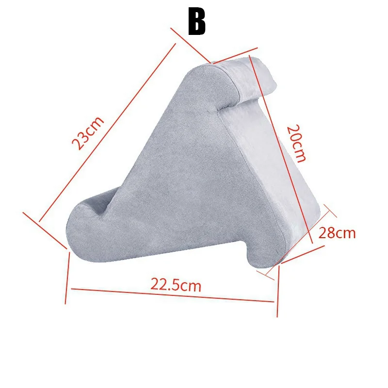 подставка для ноутбука и пла