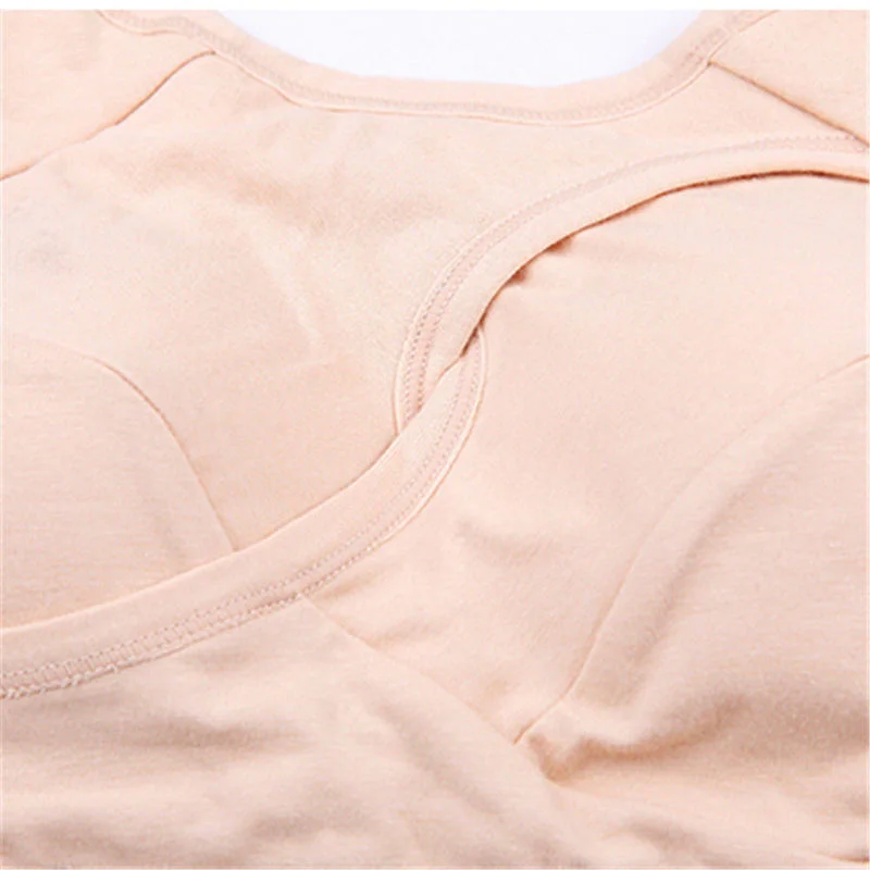 

Hollow Out Women Sport Bra Fitness Yoga Running Vest Underwear Padded Crop Tops Underwear High Stretch gym top bras bralette