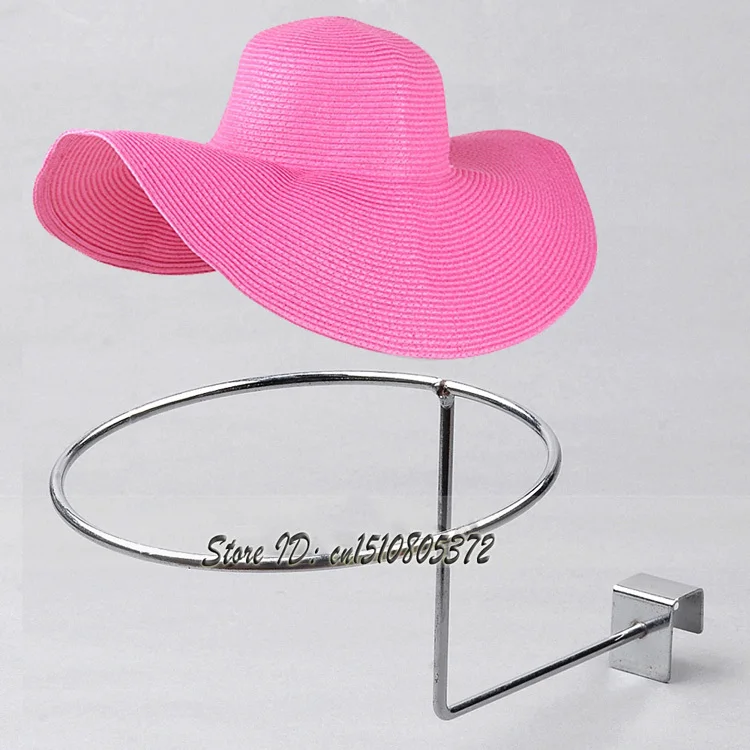 

Jewelry Packaging & Display