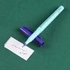 Изображение товара 3
