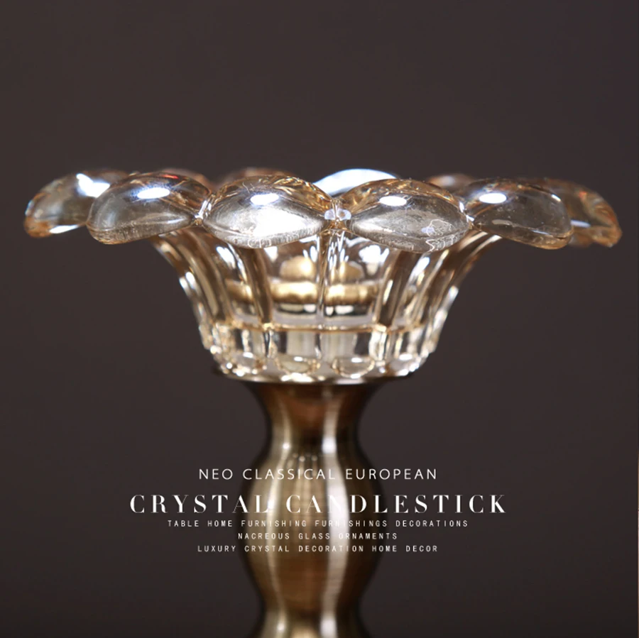 Железный металлический фонарь для свадьбы сова чайный стеклянный шар большая