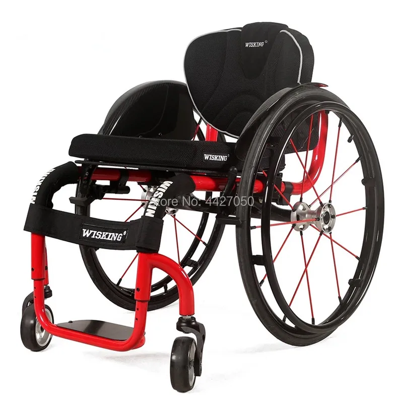 

Лучшая цена, Спортивная инвалидная коляска, медицинские устройства, оборудование для людей с ограниченными возможностями