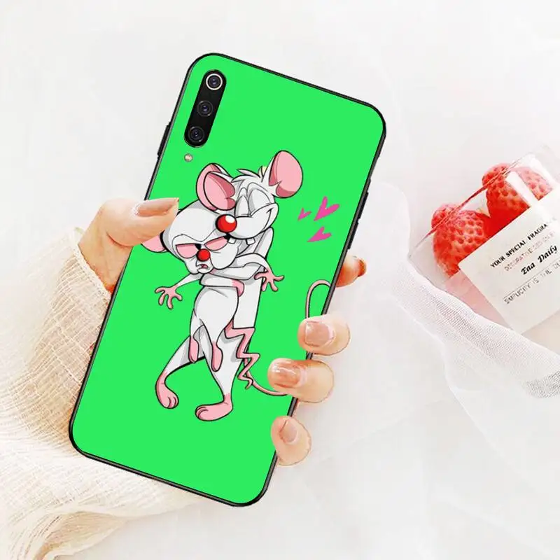 Чехол для Xiaomi Mi 10 10Pro lite Mi9 9SE 8SE Pocophone F1 Mi8 Lite |