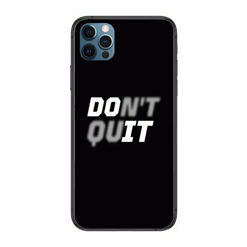 

Popular Exquisite Fashion Phone Case cover For OPPO A91 9 83 79 92s 5 F9 A7X Reno2 Realme6pro 5 black tpu cell cover
