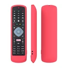 Защитный чехол для пульта дистанционного управления Philips SMART TV NETFLIX TV