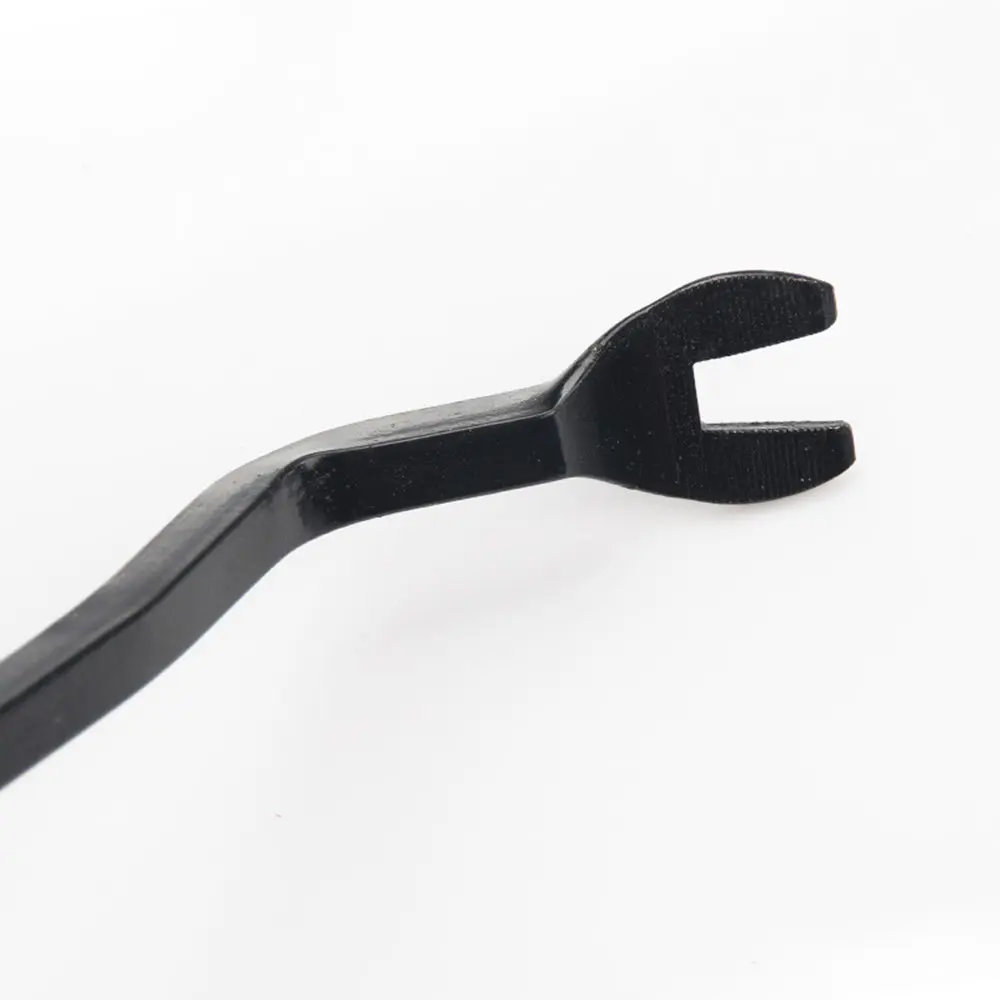 1 шт. щипцы для снятия отделки автомобильной двери|Клипсы и зажимы авто| |