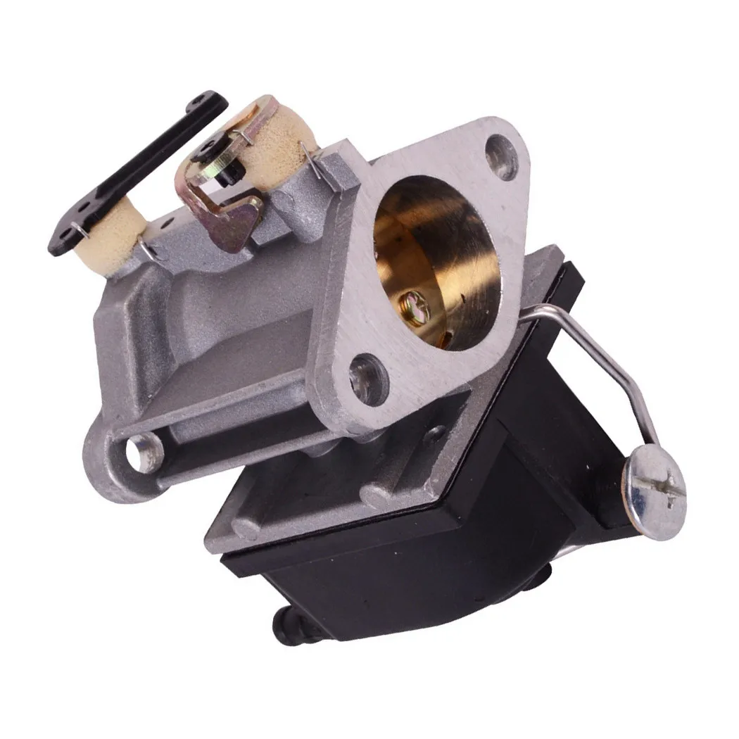 

640065A Carburetor Engine For Tecumseh OHV110 Gasket OHV115 OHV120 OHV125