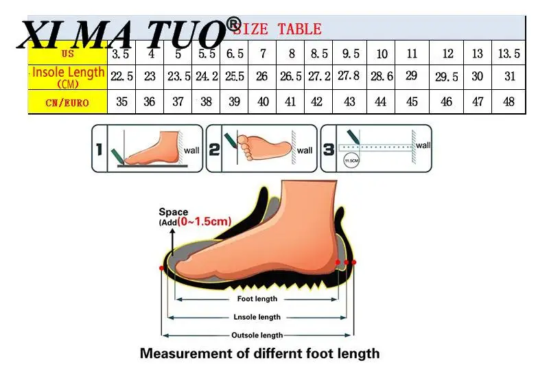 

Men Casual Shoes for Men Fashion Mesh Light Breathable Sport Running Jogging Shoes Zapatos De Hombre Man Sneakers