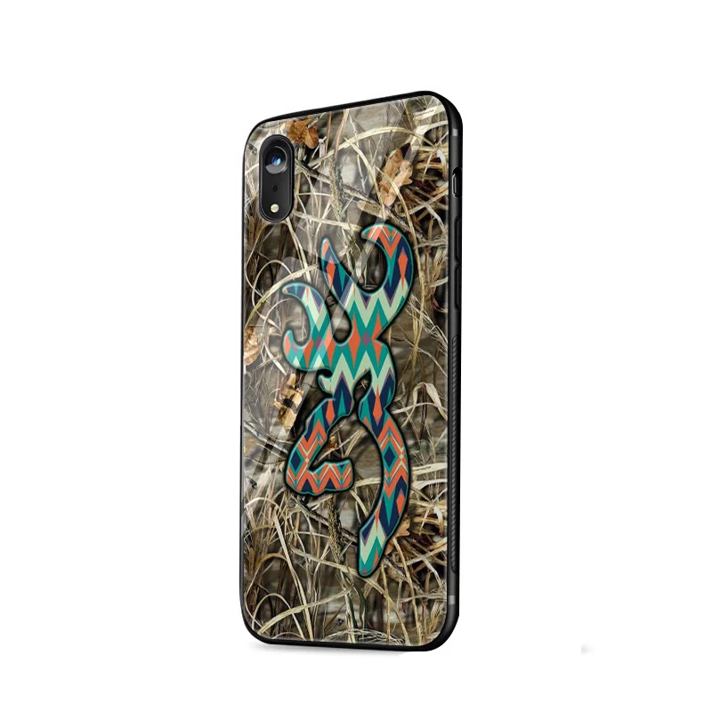 Чехол для телефона Desxz Breaking Bad Chemistry Walter Design из стекла iPhone 5 5S SE 6 6s 7 8 Plus XR X XS Max |