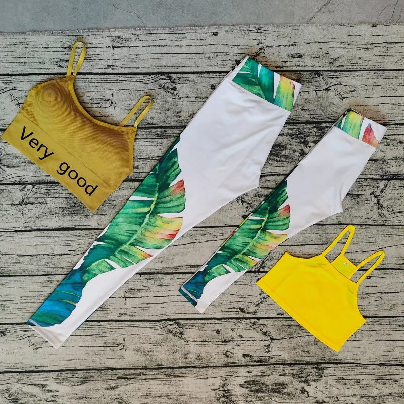 Семейный образ 2022 летний наряд для мамы и дочери брюки + спортивный жилет