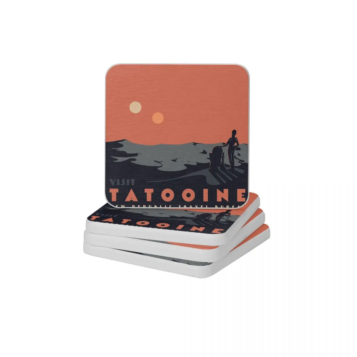 

Посетите Tatooine, натуральный диатомит, квадратные круглые горки Защита от ожогов Коврик для мыла и зубной щетки Оптовая продажа диаметр 10 см