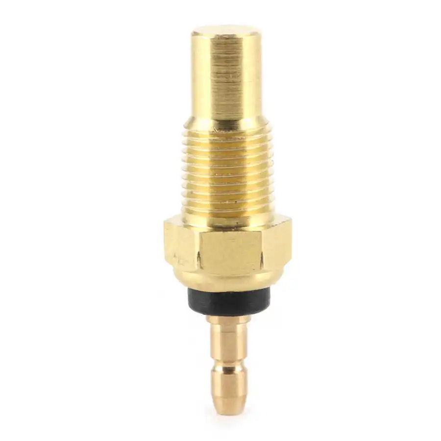 Shineray x2 x2x x5 x6 xy250gy датчик радиатора 250cc 300cc AX 1 цилиндр двигателя Термостат