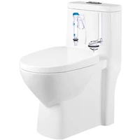 bottom entry shank inlet valve adjustable flush push button water cistern tank valve for home bathroom toilet tools p15d