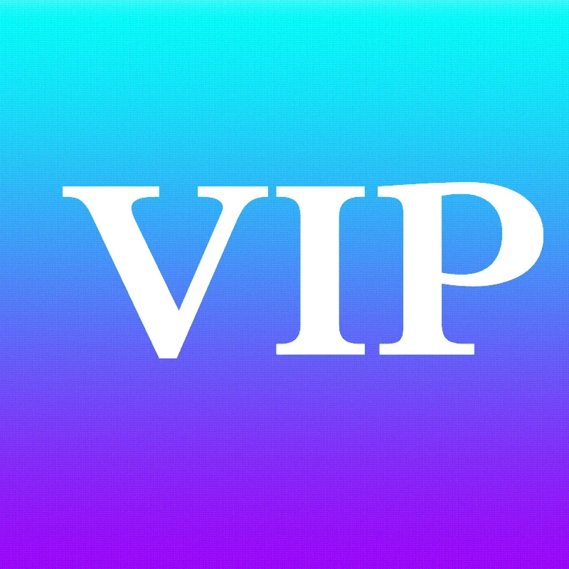 

vip link for sneaker shoes