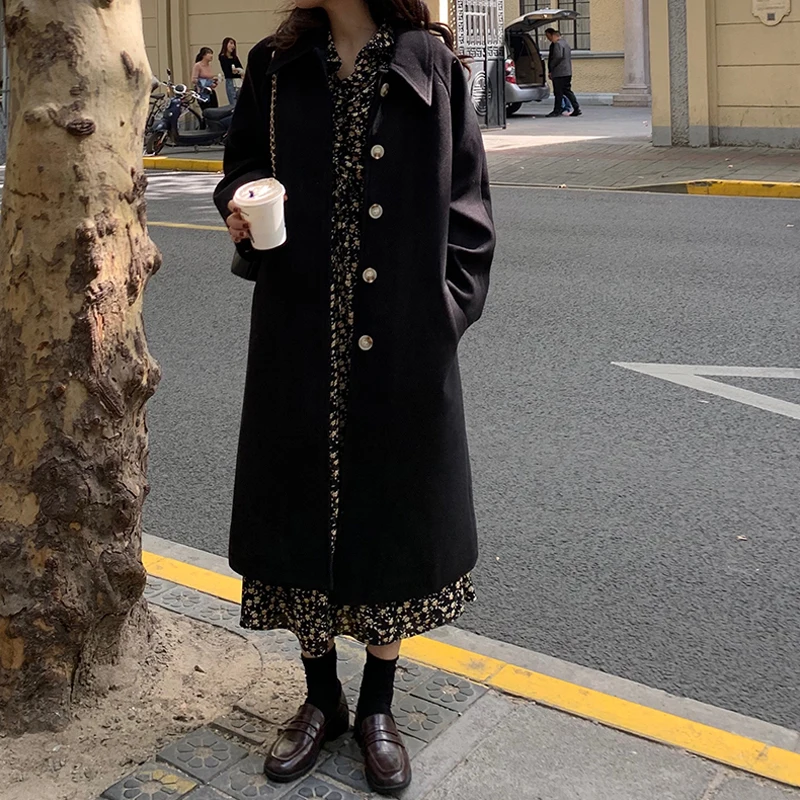 Новинка 2019 Брендовое весеннее платье для беременных женское женская