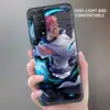 Изображение товара 2
