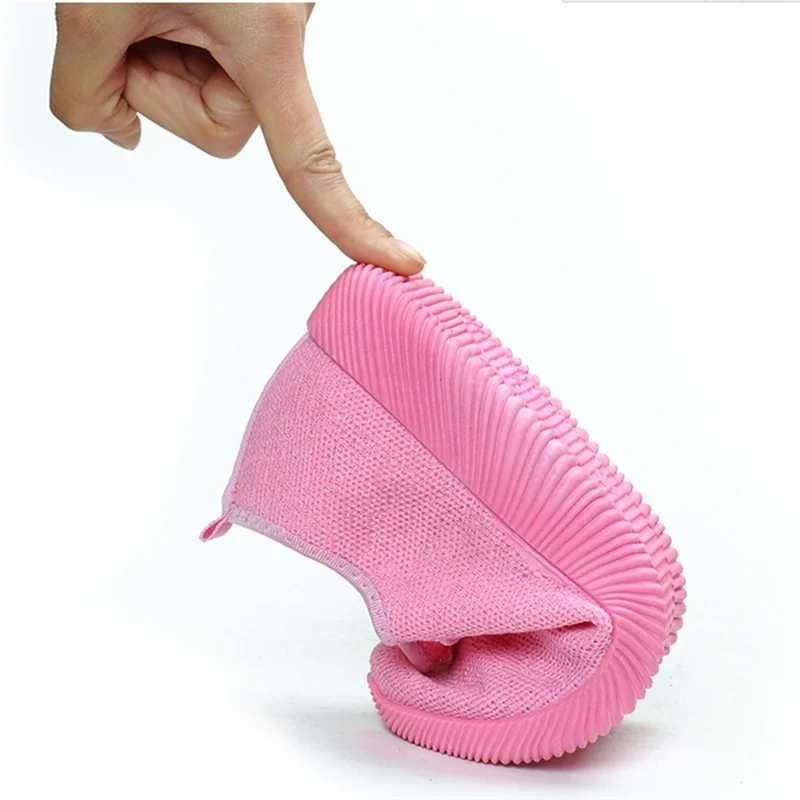 Лидер продаж Весенняя Повседневная обувь женская на плоской подошве дышащие