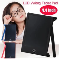 8 54 4inch lcd ewriter paperless memo pad tablet writing drawing board kids painting fun educational toy drawing toys