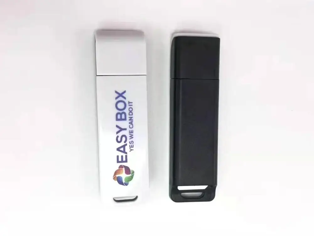 Easy Box Dongle key (ключ без кредитных карт)|Детали устройств связи| |