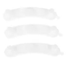 3 шт.комплект, подвесные подушечки для стиральной машины