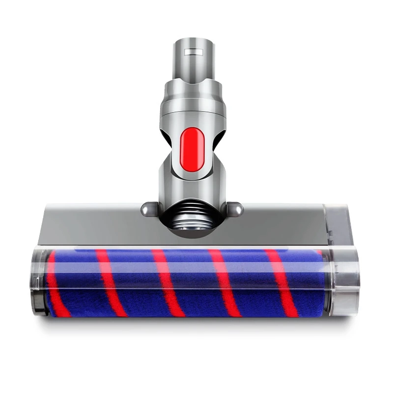 Инструмент для напольной всасывающей щетки Dyson Animal V6 DC35 DC44 DC59 DC58 DC61 Vacuums | Бытовая