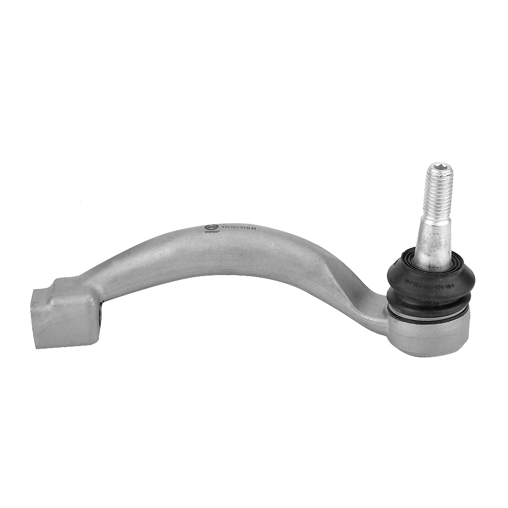 

Front Right Control Arm Tie Rod Ball Joint High Quality Aftermarket Part