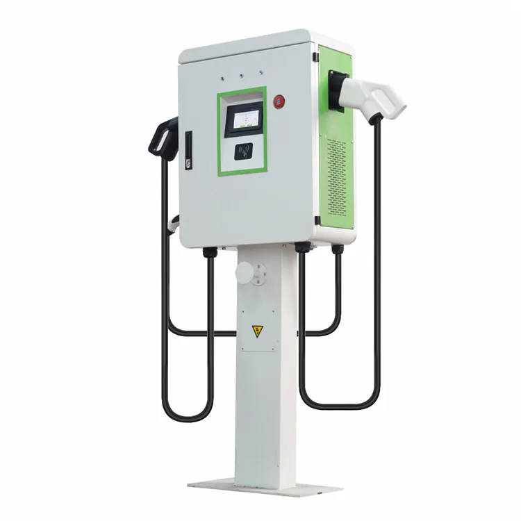 

Competitive price ev charger 32a ev dc charger ccs wall mounted ev charger