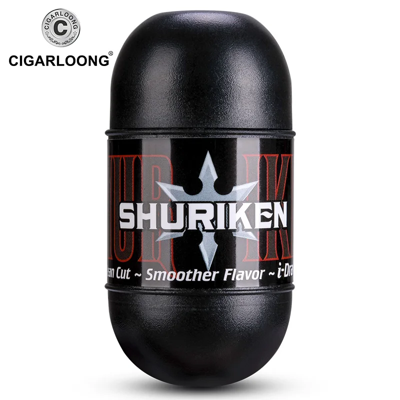 CIGARLOONG CLF 0117 новый нож для сигар гильотина из нержавеющей стали|Аксессуары сигар| |