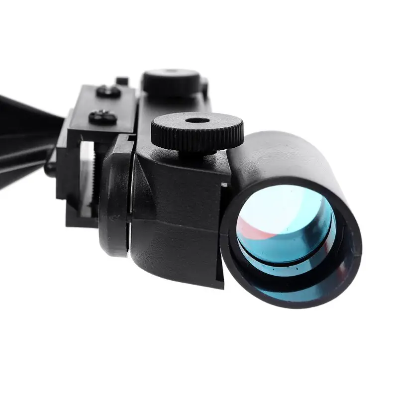 Телескоп с красной точкой для 80EQ 80DX 90DX SE SLT