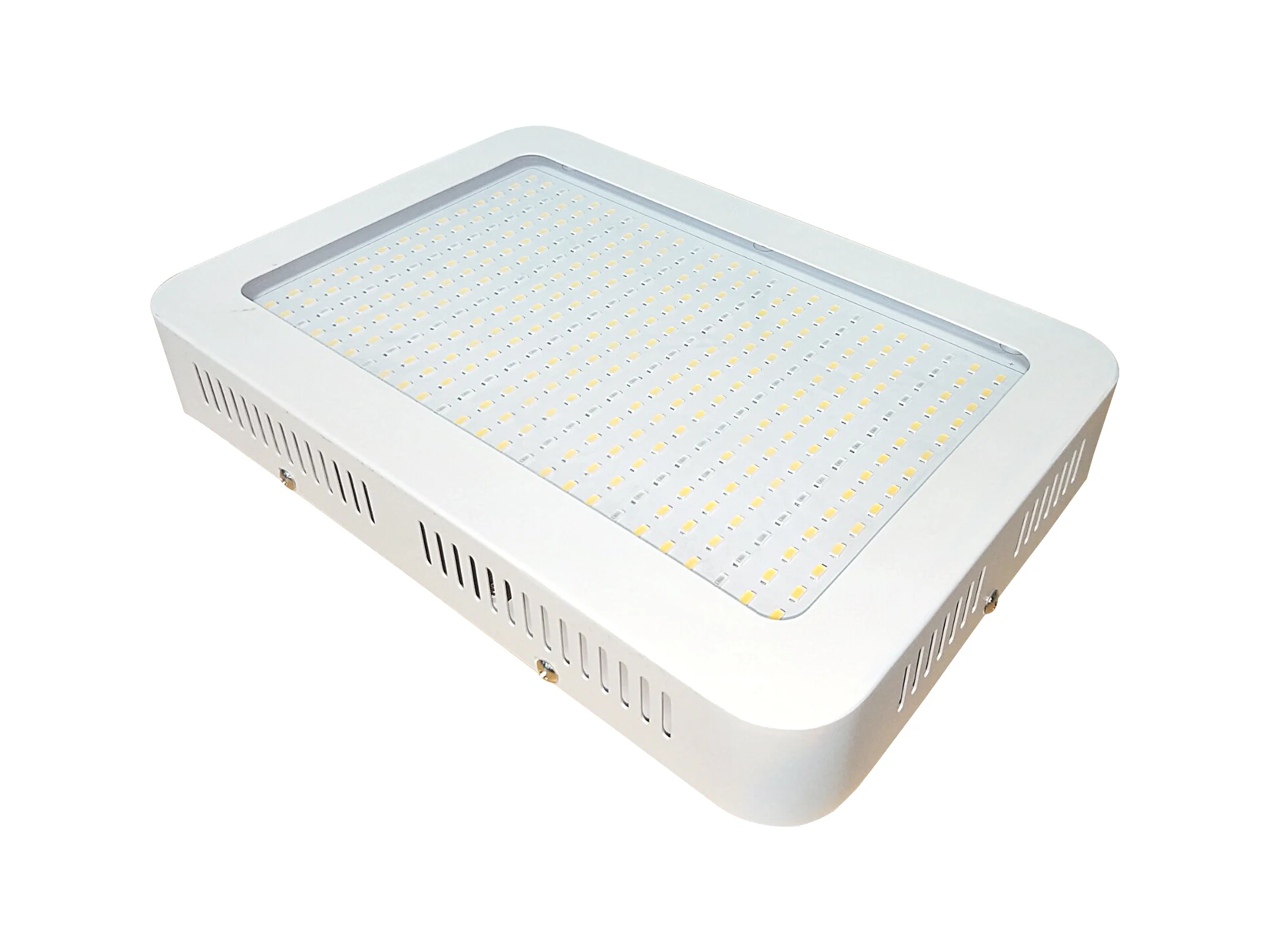 Полный спектр светодиодный светильник для выращивания растений от солнца SMD5730 s