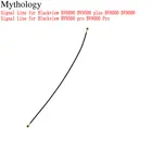 Сигнальная линия для Blackview BV6000 BV9500 plus BV8000 BV9000 провод Wifi, антенна, телефонный разъем, Запчасти гибкий кабель для замены, ремонта