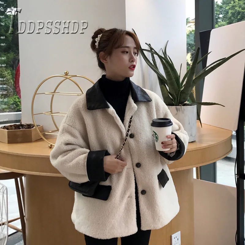 

Coats & Jackets