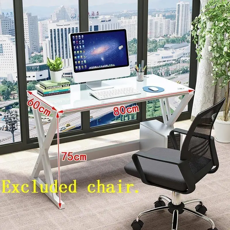Tafel Escritorio Dobravel Para ноутбук scrivation Ufficio Pliante маленькая кровать подставка для ноутбука Меса стол для учебы компьютерный стол