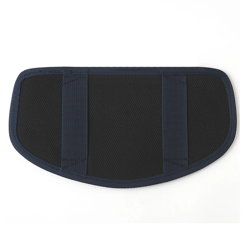 Чехол для автомобильного ремня безопасности isofix милая мультяшная накладка на