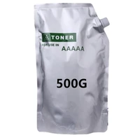 500g refill toner powder tn2215 for brother mfc 736073627460747078607290 dcp 70557057706070657070 hl 2130 printer