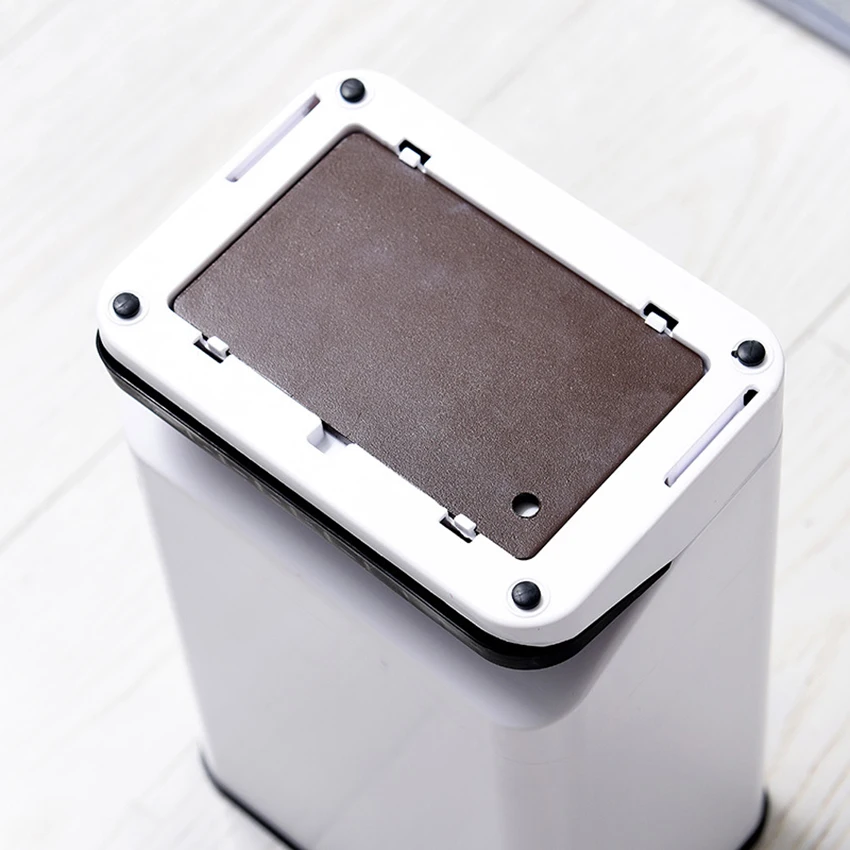 Шкаф для обуви с зонтик стеллаж хранения ведро творческая стойка зонтов стеллажи