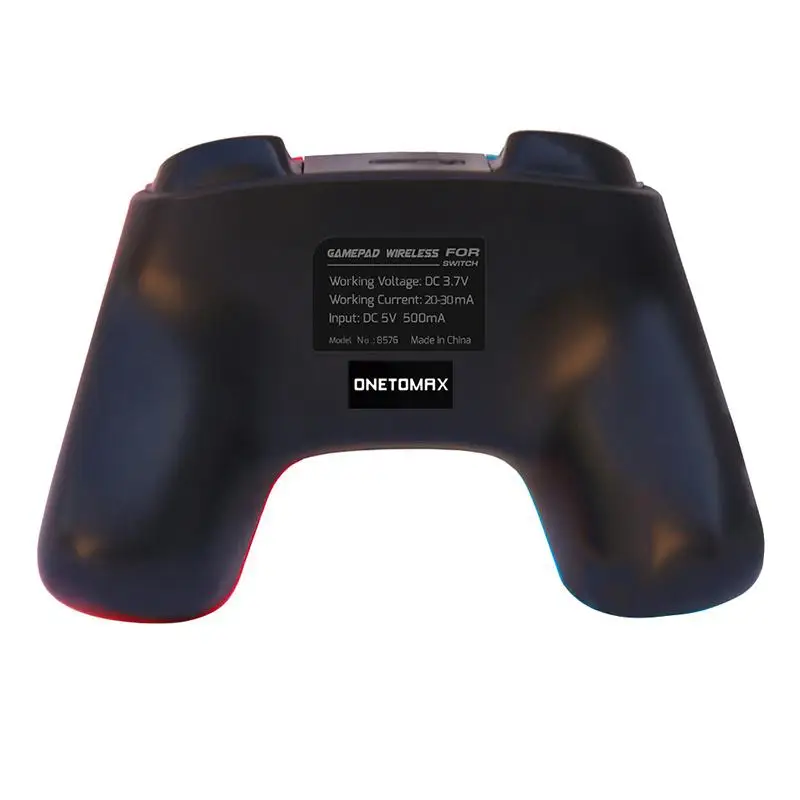 

GloryStar Wireless Bluetooth Gamepad Controller Joystick Gamepads