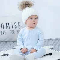 newborn baby boys girls romper infant long sleeve cotton jumpsuit kids bottoming one piece clothes baby boys coveralls outfits