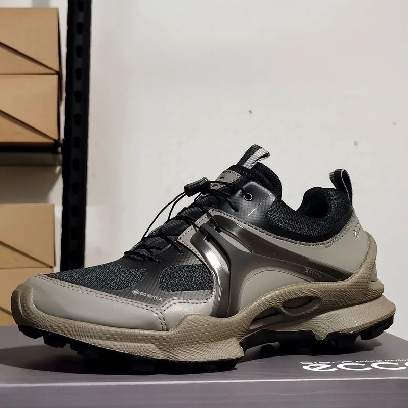 

New Arrival Sport Casual Shoes Men Breathable Mens Fashion Footwear BrandCasual Sneakers For Male Top Quality Man Walking Shoes