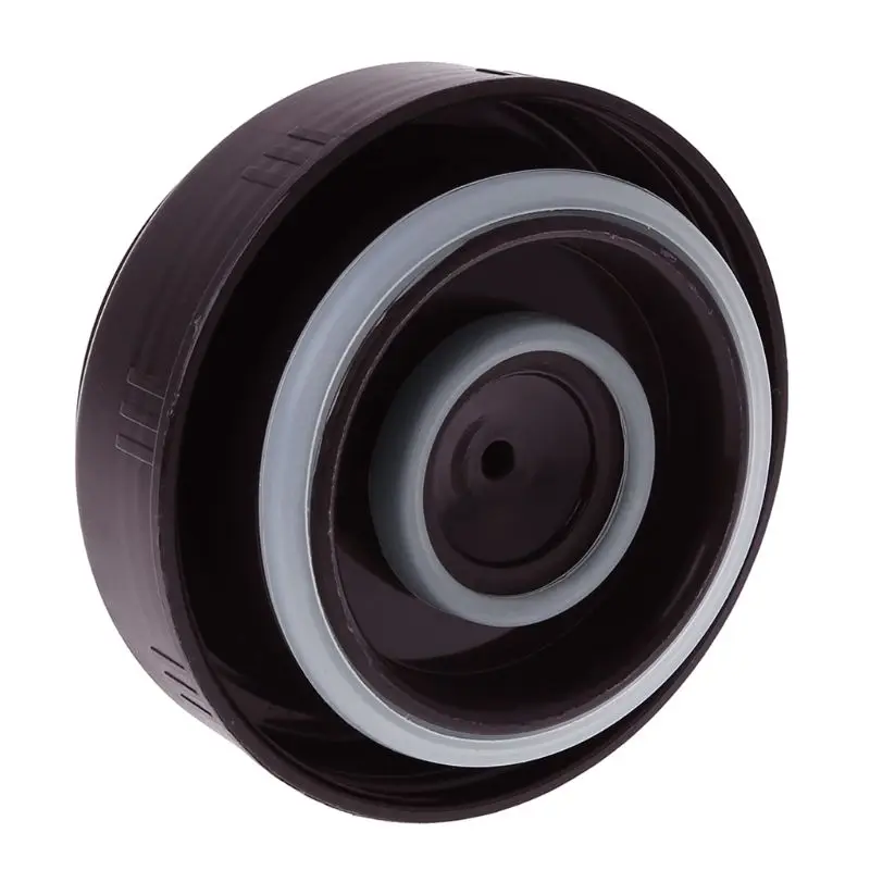 

7.5cm Stopper for thermos Thermos Bottle Cover Vacuum Flask Lid Thermocup CapThermose Outdoor Travel Stainless Termos